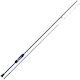 Ecooda Fishing Rod for 2.03m