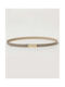 Hugo Boss Women's Belt Beige