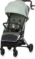 Chipolino Pixie Baby Stroller Suitable for Newb...