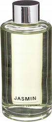 Atmosphera Jasmine