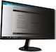 Qoltec 51062 Φίλτρο Οθόνης
