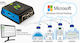 NComputing (500-0203)