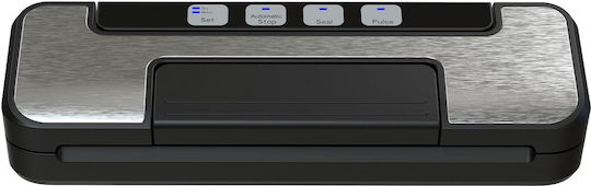 Finlux Gerät Vakuum mit Maximaler Versiegelungslänge 300mm
