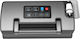 Finlux Vacuum Device with Maximum Sealing Length 300mm
