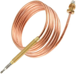 Thermocouples