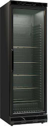 Metalfrio D372 Wic St Wine Storage Cabinet 382lt