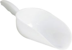 TnS Ice Scoop