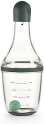 Lekue Schüttler 180ml