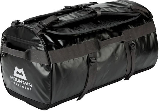 Mountain Equipment Wet Dry Kitbag Sac Uscat De Umar 140l Negru