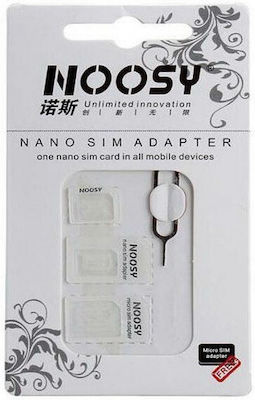 SIM Adapter