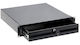 Delta Sertar P19SZ-2U/470 2buc