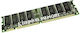 Kingston DDR2 Cu Modul 1x2GB Și Frecvență 800 Pentru Laptop