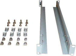 Rack Cabinet Usv Systeme Rack Online Assembly Elements Rack-kit