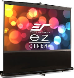 Elite Screens F80NWH