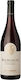 Jean Bouchard Κρασί Pinot Noir Ερυθρό Ξηρό 750ml
