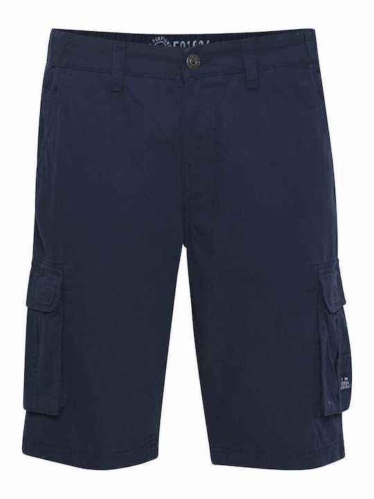 Fq1924 Men's Shorts Cargo