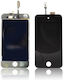 Touch Screen Spare Parts