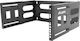 Lanberg Πλαίσιο FB01-5404-10B