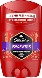 Old Spice Deo Stick Rockstar 50ml Old Spice Deo Stick Rockstar 50ml