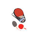 Globo Joc Ping Pong De Exterior Set
