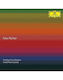 New Four Seasons Vivaldi Reimagined