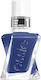 Essie Gel Couture Matte Βερνίκι Νυχιών Μακράς Δ...