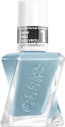Essie Gel Couture Βερνίκι Νυχιών 13.5ml Essie Gel Couture Βερνίκι Νυχιών 13.5ml