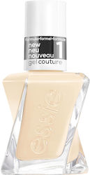 Essie Gel Couture Βερνίκι Νυχιών 13.5ml Essie Gel Couture Βερνίκι Νυχιών 13.5ml