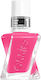 Essie Gel Couture Glossy Βερνίκι Νυχιών Μακράς ...