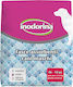 Inodorina Dog Panties XLarge 64cm 12pcs