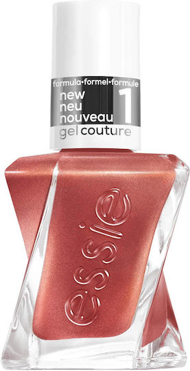 Essie Gel Couture Gloss Long Lasting Nail Polish 554 Multi-Faceted 13.5ml