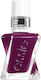 Essie Gel Couture Лак за Нокти Дълготраен 186 P...
