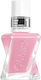 Essie Gel Couture Гланцов Дълготраен Лак За Нок...