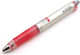 Uni-Ball Mechanical Pencil for Drawing 1pcs Pink