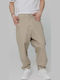 Hose Beige