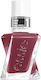 Essie Gel Couture Glossy Βερνίκι Νυχιών Μακράς ...