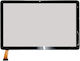 Teclast Touch-Mechanismus Ersatz (P40HD)