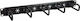 StarTech Οδηγός Καλωδίων 1τμχ