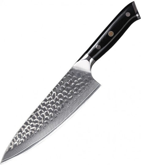 Γενικής Χρήσης 20cm