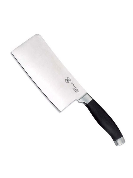 Carl Schmidt Sohn Shikoku Cuțit De Utilizare Generală Din Oțel Inoxidabil 14cm