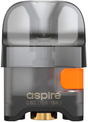 Aspire Flexus Pro Pod de schimb 2ml cu Rezisten...