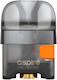 Aspire Flexus Pro Pod de schimb 2ml cu Rezisten...