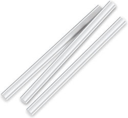 Benman Hot Glue Stick 12106 Benman Hot Glue Stick 12106