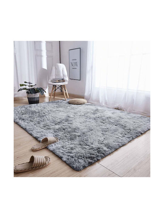 Strado Carpets Αντιολισθητικό Χαλί Ορθογώνιο Sh...
