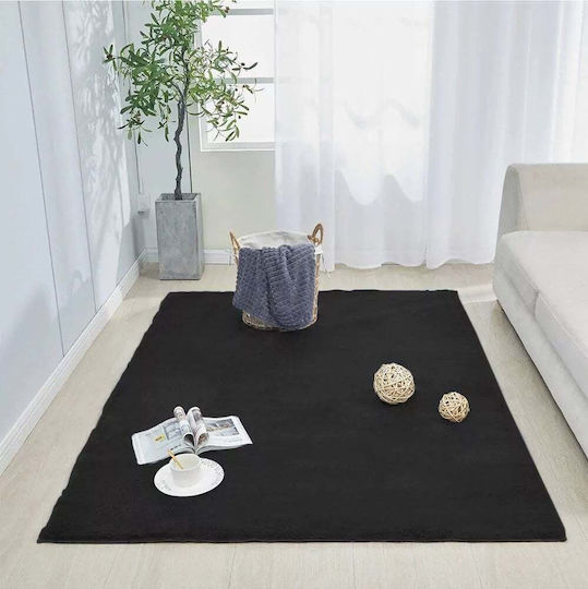 Strado Carpets 