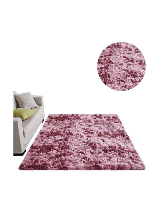 Strado Carpets Αντιολισθητικό Χαλί Ορθογώνιο Sh...