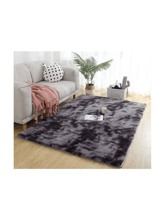 Strado Carpets Αντιολισθητικό Χαλί Ορθογώνιο Sh...