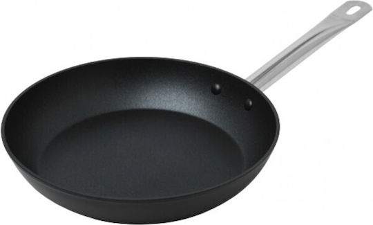 Carl Schmidt Sohn Tigaie din Aluminiu cu Strat Antiaderent 28cm