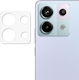 Προστασία Κάμερας Tempered Glass Διάφανο για το Xiaomi Redmi Note 13 Pro 5G
