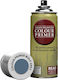 The Army Painter Χρώμα Μοντελισμού Wolf Grey 400ml